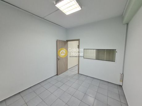 Office 50sqm for rent-Piraeus - Center