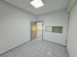 Γραφείο 50 τ.μ. για ενοικίαση