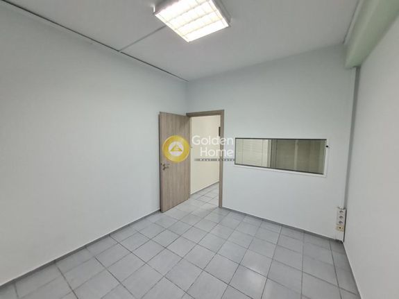 Γραφείο 50 τ.μ. για ενοικίαση, Πειραιάς, Πειραιάς - Κέντρο
