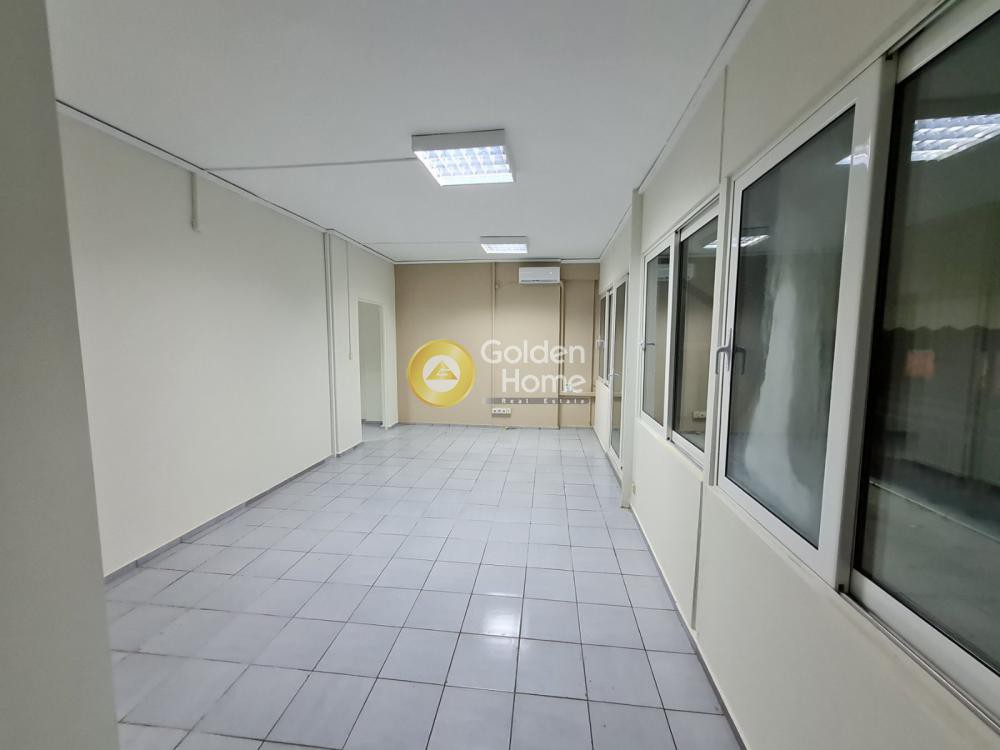 Γραφείο 50 τ.μ. πρός ενοικίαση, Πειραιάς, Πειραιάς - Κέντρο