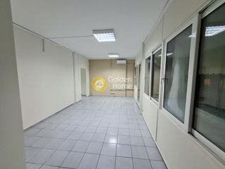Γραφείο 50 τ.μ. για ενοικίαση, Πειραιάς, Πειραιάς - Κέντρο-thumb-1