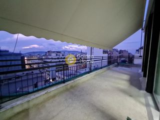 Γραφείο 50 τ.μ. για ενοικίαση, Πειραιάς, Πειραιάς - Κέντρο-thumb-6