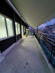 Γραφείο 50 τ.μ. για ενοικίαση, Πειραιάς, Πειραιάς - Κέντρο-thumb-7