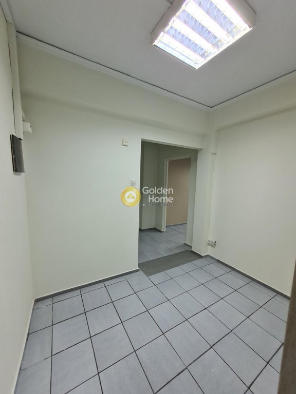 Γραφείο 50 τ.μ. πρός ενοικίαση, Πειραιάς, Πειραιάς - Κέντρο