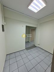 Γραφείο 50 τ.μ. για ενοικίαση, Πειραιάς, Πειραιάς - Κέντρο-thumb-2