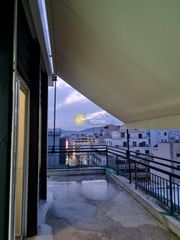 Γραφείο 50 τ.μ. για ενοικίαση, Πειραιάς, Πειραιάς - Κέντρο-thumb-8