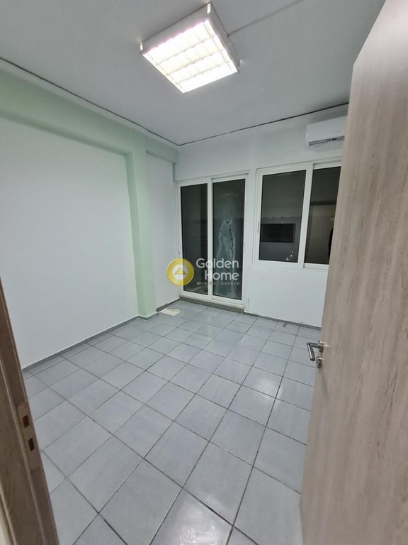 Γραφείο 50 τ.μ. πρός ενοικίαση, Πειραιάς, Πειραιάς - Κέντρο