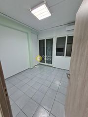 Γραφείο 50 τ.μ. για ενοικίαση, Πειραιάς, Πειραιάς - Κέντρο-thumb-4