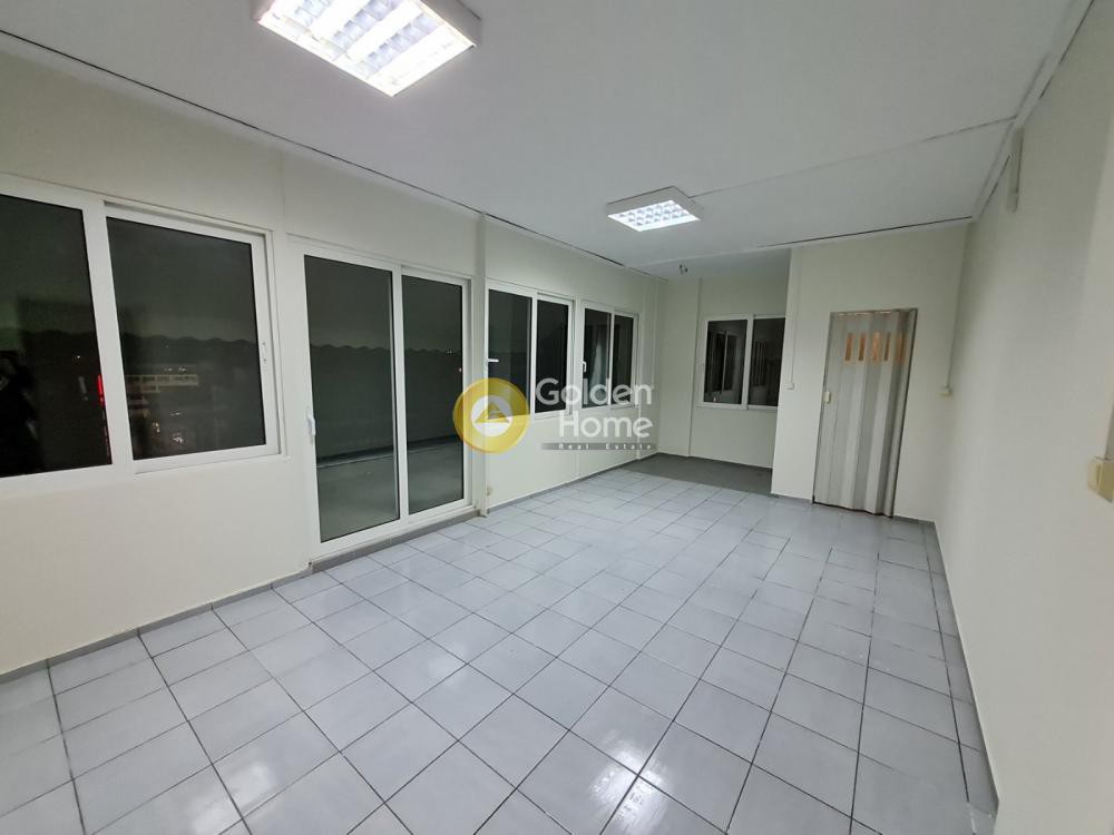 Γραφείο 50 τ.μ. πρός ενοικίαση, Πειραιάς, Πειραιάς - Κέντρο