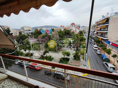 Apartment 172sqm for sale-Koridallos » Memou Square