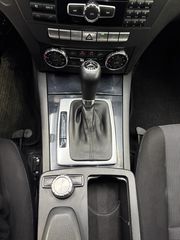 Mercedes-Benz C 220 2014 2.200 DIESEL/ΑΥΤΟΜΑΤΟ-thumb-8