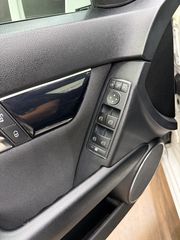 Mercedes-Benz C 220 2014 2.200 DIESEL/ΑΥΤΟΜΑΤΟ-thumb-9
