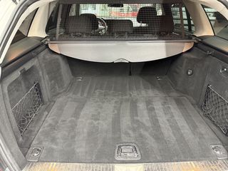Mercedes-Benz C 220 2014 2.200 DIESEL/ΑΥΤΟΜΑΤΟ-thumb-10
