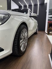 Mercedes-Benz C 220 2014 2.200 DIESEL/ΑΥΤΟΜΑΤΟ-thumb-11