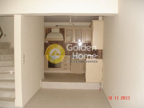 Μεζονέτα 300 τ.μ. για πώληση