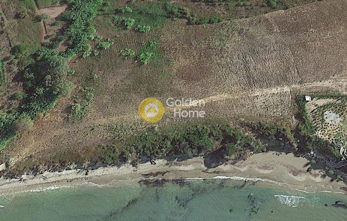 Parcel 26.143 sqm for sale, Corfu Prefecture, Corfu