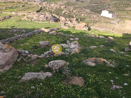 Land plot 15.300sqm for sale-Mykonos » Plintri