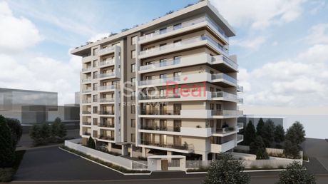 Apartment 148 sqm for sale