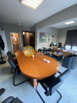 Office 112sqm for sale-Exarchia - Neapoli » Neapoli Exarcheion