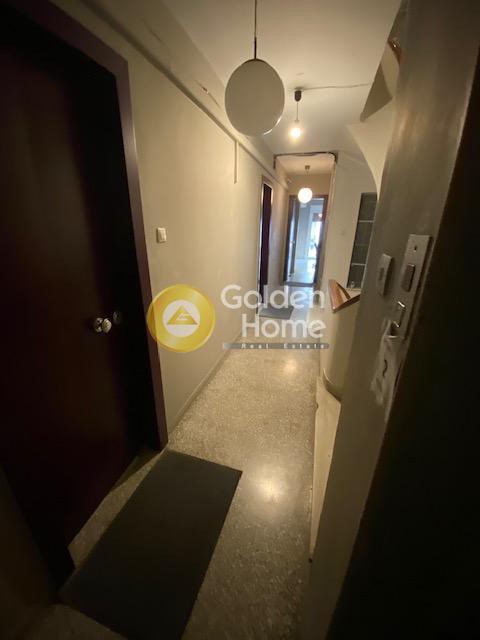 Γραφείο 112 τ.μ. προς πώληση, Νεάπολη Εξαρχείων