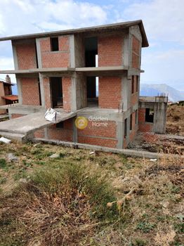 Maisonette 253sqm for sale-Arachova » Arachova