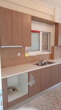 Διαμέρισμα 72τ.μ. για πώληση-Άγιος ιωάννης ρέντης » Κέντρο