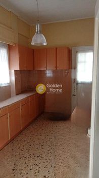 Apartment 72sqm for sale-Agios Ioannis Rentis » Center