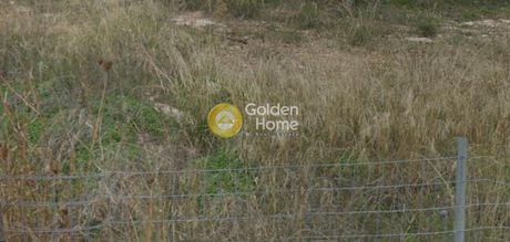 Land plot 221sqm for sale-Artemida (Loutsa) » Agios Ioannis