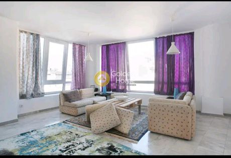 Building 270sqm for sale-Neos Kosmos » Agios Ioannis