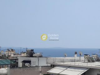 Μεζονέτα 150 τ.μ. προς πώληση, Καλλίπολη-thumb-5