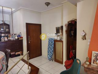 Μεζονέτα 150 τ.μ. προς πώληση, Καλλίπολη-thumb-28