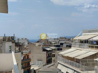 Μεζονέτα 150 τ.μ. προς πώληση, Καλλίπολη-thumb-29