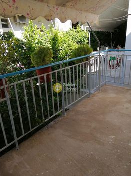Detached home 65sqm for sale-Kipseli » Nea Kipseli