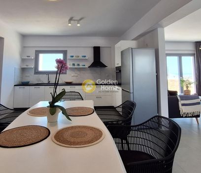 Maisonette 80sqm for sale-Naxos » Naxos - Chora