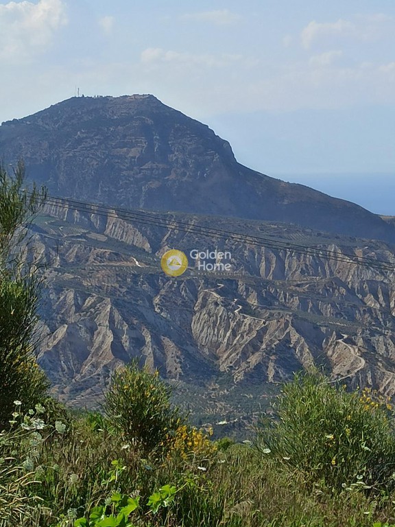 Αγροτεμάχια 1.800 τ.μ. προς πώληση, Ζεμενό Ξυλοκάστρου