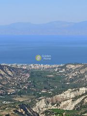 Αγροτεμάχια 1.800 τ.μ. για πώληση