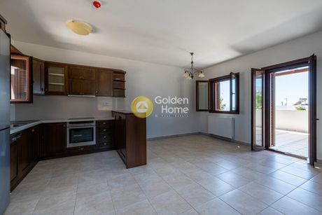 Apartment 147sqm for sale-Vouprasia » Analipsi