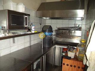 Κατάστημα 50 τ.μ. προς πώληση, Τράπεζα Διακοπτού-thumb-8