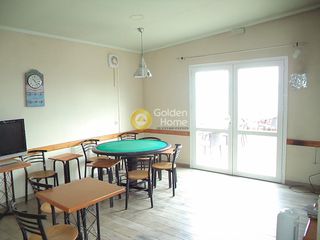 Κατάστημα 50 τ.μ. προς πώληση, Τράπεζα Διακοπτού-thumb-3