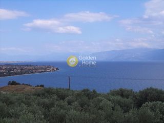 Κατάστημα 50 τ.μ. προς πώληση, Τράπεζα Διακοπτού-thumb-9