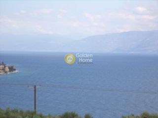 Κατάστημα 50 τ.μ. προς πώληση, Τράπεζα Διακοπτού-thumb-10