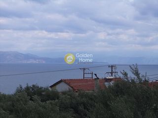 Κατάστημα 50 τ.μ. προς πώληση, Τράπεζα Διακοπτού-thumb-11