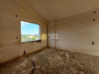 Μεζονέτα 193 τ.μ. προς πώληση, Μαρούδα-thumb-13