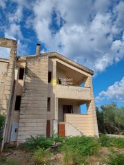 Μεζονέτα 193 τ.μ. προς πώληση, Μαρούδα-thumb-3