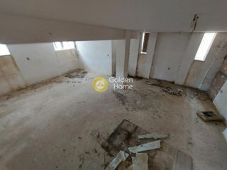 Μεζονέτα 193 τ.μ. προς πώληση, Μαρούδα-thumb-20