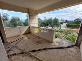 Μεζονέτα 193 τ.μ. προς πώληση, Μαρούδα-thumb-23