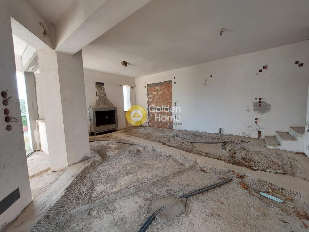 Μεζονέτα 193 τ.μ. προς πώληση, Μαρούδα