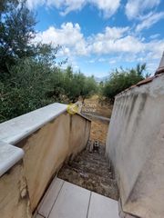 Μεζονέτα 193 τ.μ. προς πώληση, Μαρούδα-thumb-22
