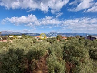 Μεζονέτα 193 τ.μ. προς πώληση, Μαρούδα-thumb-18