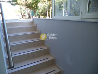 Διαμέρισμα 38 τ.μ. για ενοικίαση, Αχαΐα, Αίγιο-thumb-9